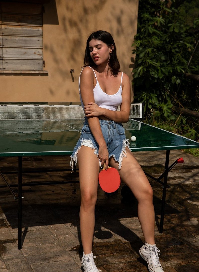 Диана, 29