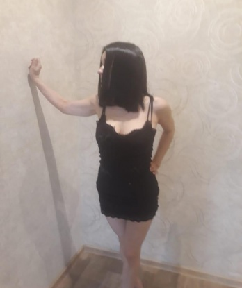 Снежана, 29